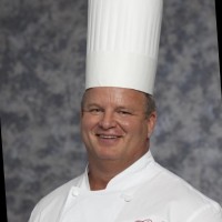 Steven Krizman