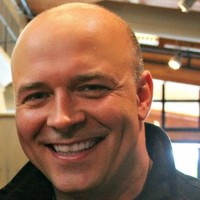 Simon Stocker