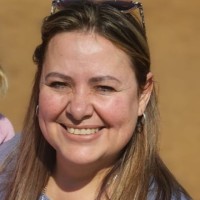 Teresa Theunissen