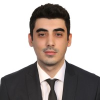 Onur DINGAZ