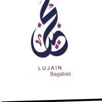 Lujain Bagabas