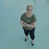 Wianda Dijkshoorn-Albrecht