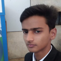 Naazir Shaikh