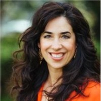 Michelle J. Patterson