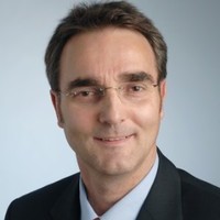 Daniel Schenk