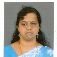 Lalitha Veeramani
