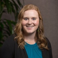 Carrie Wallace