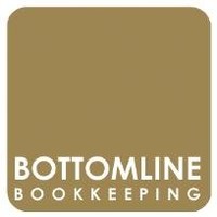 BottomLine Bookkeeping