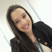 Larissa Marques