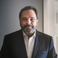 Gino Lepore