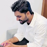 Ashique Babu