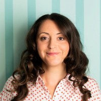 Leila Müller