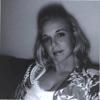 Karin Scholten