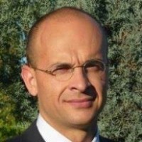 Rémi LEFEBVRE