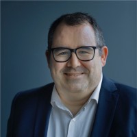 Pascal Mazurier