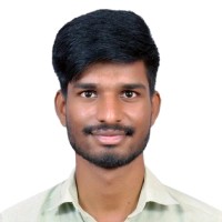 Vaddi Jagadeesh