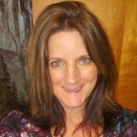 Jen Weller