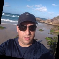 Pedro Gobbi