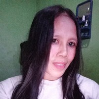 Anis Uswatun