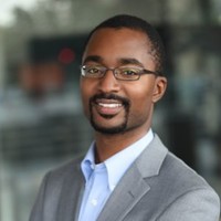John F. Mitchell, III (Jay)