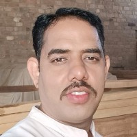 Rakesh Prajapat