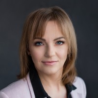 Joanna Błaszczyk