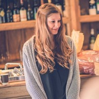 Elke Delens