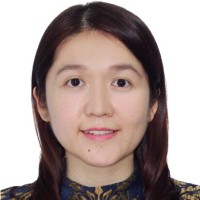 Elaine Chew