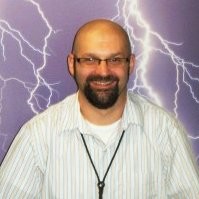 Brian Peterman