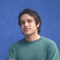 Anthony P.