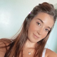 Michaela Fernandez