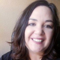 Joanne Estes
