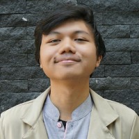 Andifa Naufal