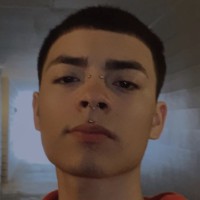Josue Gutierrez