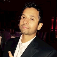 Rohit Dongre