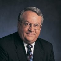Ralph Keller