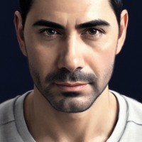 Carlos Quezada