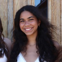 Jessica Harris