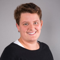 Sara Langbein