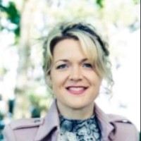 Marieke Timmermans