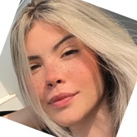 Ana Luiza Souto Berata