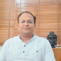 Yash Singla