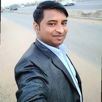 PRADEEP JERONIA