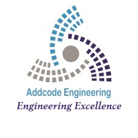 ADDCODE ENGINEERING