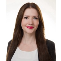 Julia Vogelmann