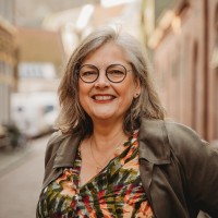Petra Brouwer