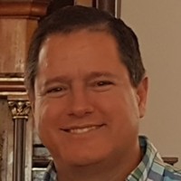 Rommel Holmann