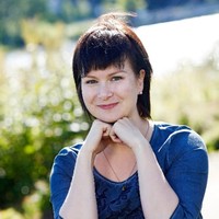 Susanna Hämäläinen