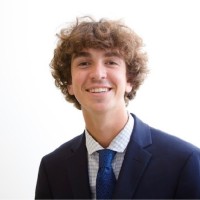 Jacob Hubbard