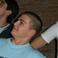Oscar Mendez Manzano